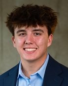 Trevor Danner