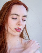 Abby Langh