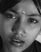 Nupur