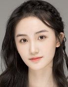 Liang Yongni