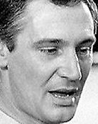William Dexter