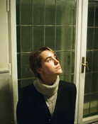 Vasilisa Bezpalko