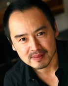 Eijiro Ozaki