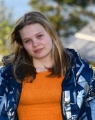 Ebba Jacobsen Öberg