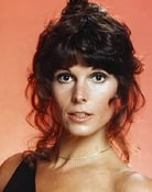 Susan Saint James