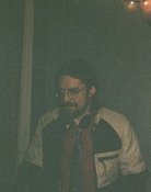 Max Sargent