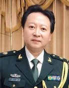 赵旭