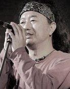 Funky末吉觉