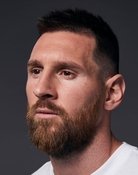 Largescale poster for Lionel Messi