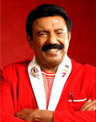 Sevenraj