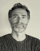 Juan Pajares