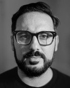 Mert Berdilek