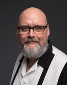 Ronny Svensson