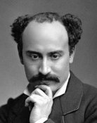 Robert Planquette