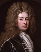 William Congreve