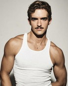 Jay Renshaw
