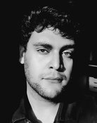 Alexandre Alonso