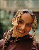 Ayellen Oliveira