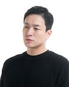 이병헌