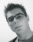 Олексій Ламах