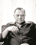 Rudolf Hrušínský