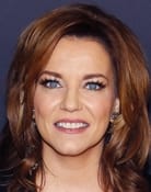 Martina McBride