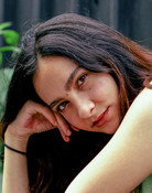 Marcela Jabes