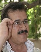 Bassam al-Mulla