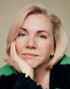 Claire Wilson