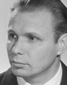 Василий Соловьёв