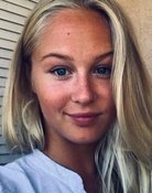 Caroline Korning