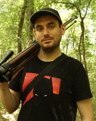 Miroslav Petkov