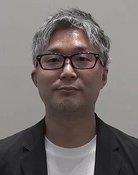 永富大地