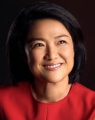 Zhang Xin