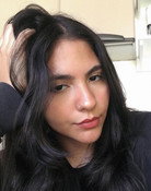 Maria Raquel Serrau