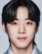 Choi Seung-Hoon