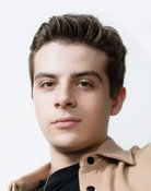 Peter DaCunha