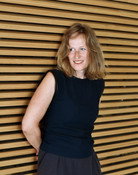 Laetitia Mikles
