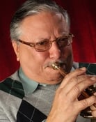 Arturo Sandoval