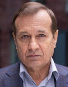 Андрей Градов