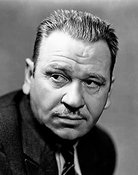 Wallace Beery