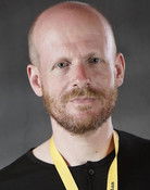 Михаил Железников