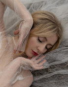 Даніела Заюшкіна