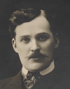 Konrad Tallroth