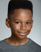 Ashton Henry-Reid