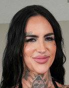 Bobbii Rose