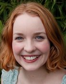 Meghan Nealon