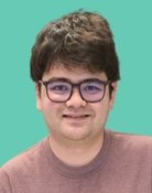 Devin Kotani
