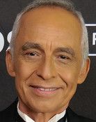 Rudy Quintanilla