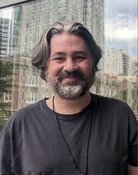Jonathan Hickman